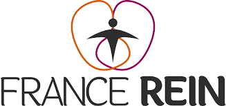 France Rein logo