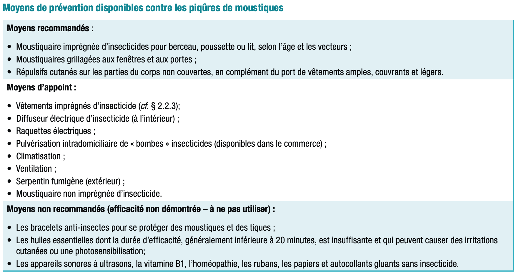 Tableau 1