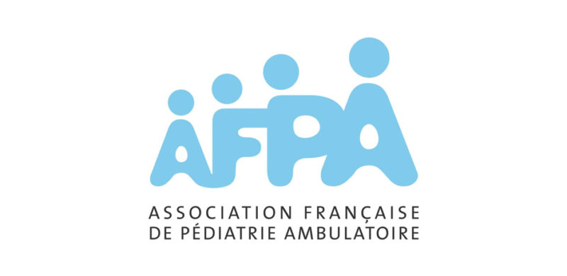 AFPA-pediatrie