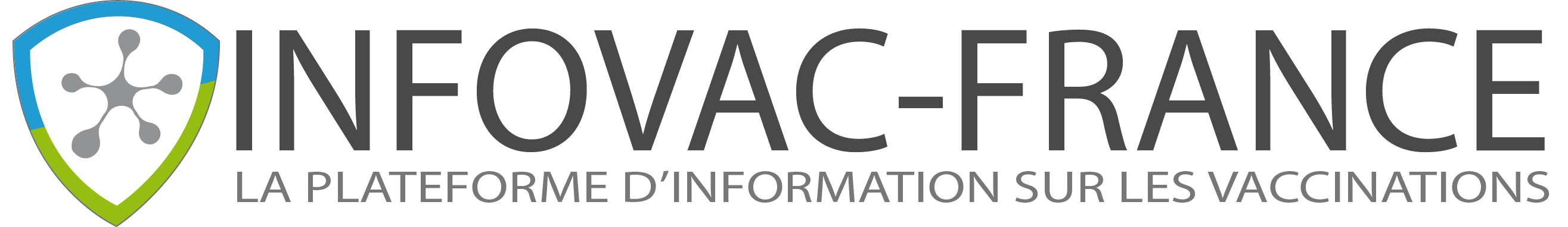 infovac-fr