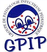 logo-GPIP