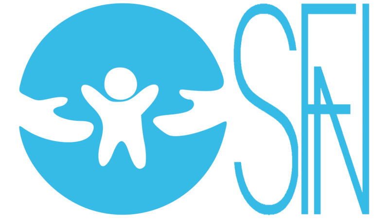 SFN logo