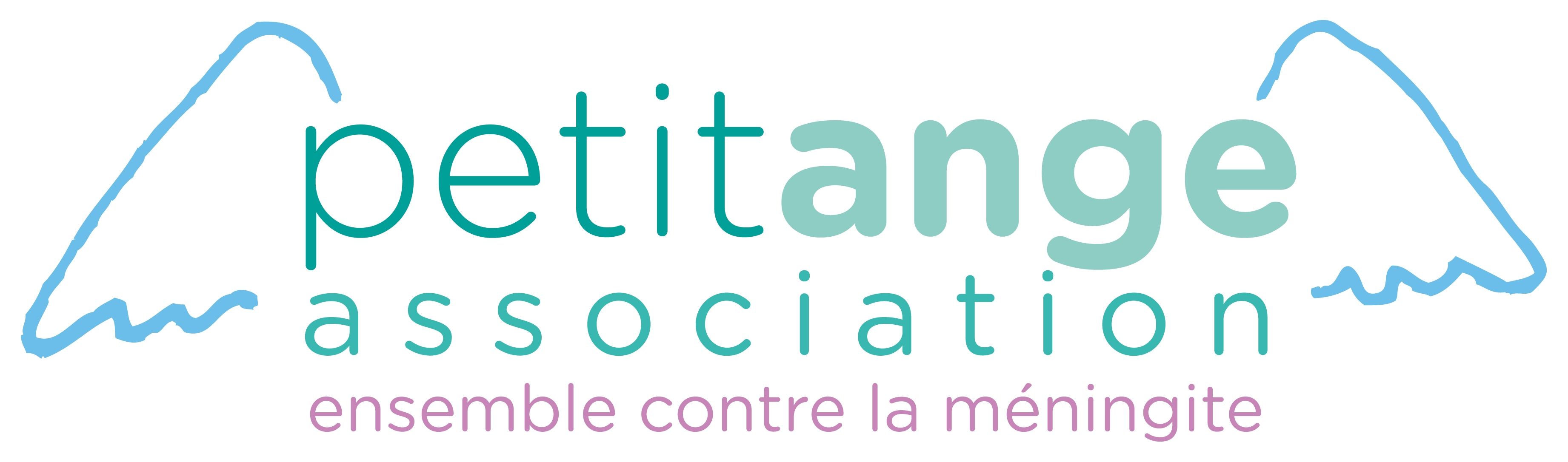 logo petit ange