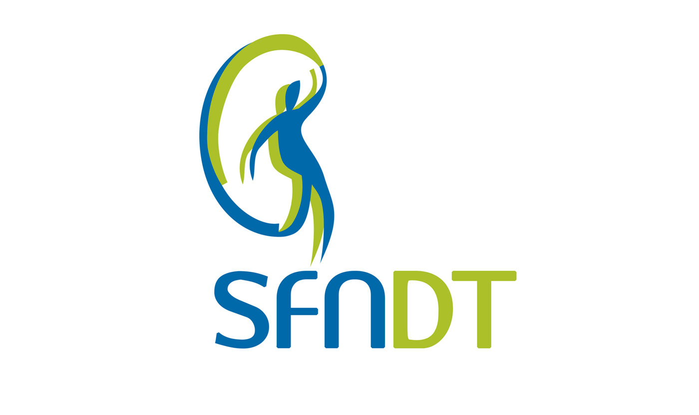 logo-sfndt logo