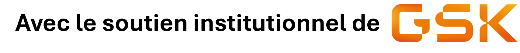 Soutien-GSK