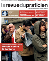 CM Décembre 2015 - N°10 - 2015