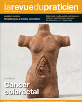 CM Juin 2015 - N°06 - 2015