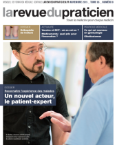 CM Novembre 2015 - N°09 - 2015