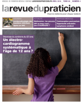 CM Avril 2016 - N°04 - 2016
