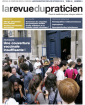 CM Octobre 2016 - N°08 - 2016