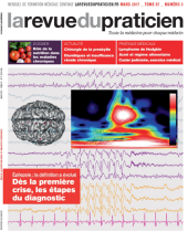 CM Mars 2017 - N°03 - 2017
