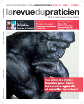 CM Avril 2017 - N°04 - 2017