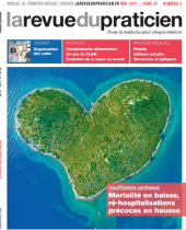 CM Mai 2017 - N°05 - 2017