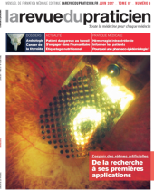 CM Juin 2017 - N°06 - 2017