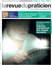 CM Septembre 2017 - N°07 - 2017