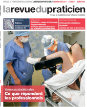 CM Novembre 2017 - N°09 - 2017