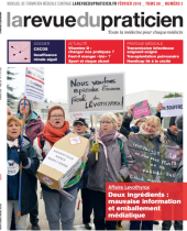 CM Février 2018 - N°02 - 2018
