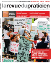 CM Novembre 2018 - N°09 - 2018