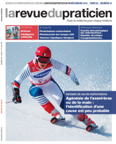 CM Décembre 2018 - N°10 - 2018