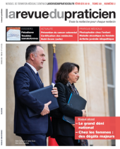CM Février 2019 - N°02 - 2019