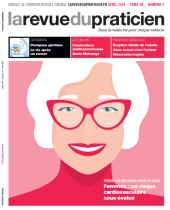 CM Avril 2019 - N°04 - 2019