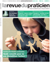 CM Juin 2019 - N°06 - 2019