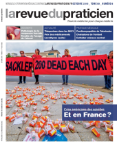 CM Octobre 2019 - N°08 - 2019