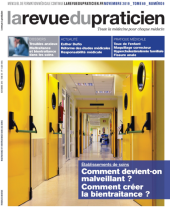 CM Novembre 2019 - N°09 - 2019