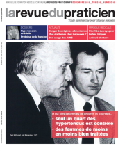 CM Décembre 2019 - N°10 - 2019