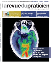 CM Février 2020 - N°02 - 2020