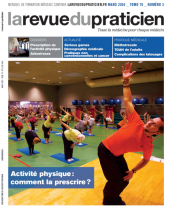 CM Mars 2020 - N°03 - 2020