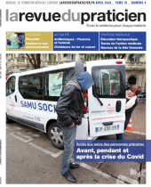 CM Avril 2020 - N°04 - 2020