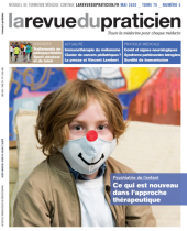 CM Mai 2020 - N°05 - 2020