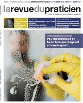 CM Septembre 2020 - N°07 - 2020