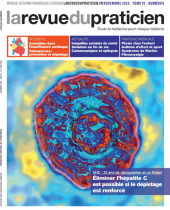 CM Novembre 2020 - N°09 - 2020