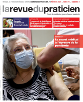 CM Février 2021 - N°02 - 2021