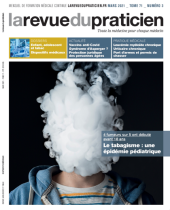 CM Mars 2021 - N°03 - 2021