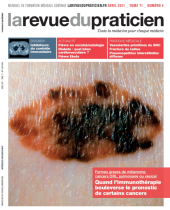 CM Avril 2021 - N°04 - 2021