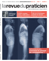 CM Mai 2021 - N°05 - 2021