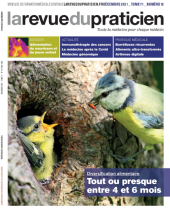 CM Décembre 2021 - N°10 - 2021