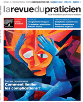 CM Janvier 2022 - N°01 - 2022