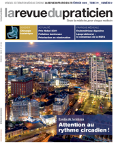 CM Février 2022 - N°02 - 2022