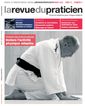 CM Mars 2022 - N°03 - 2022