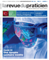 CM Mai 2022 - N°05 - 2022