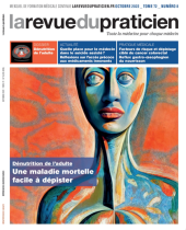 CM Octobre 2022 - N°08 - 2022