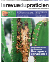 CM Février 2023 - N°02 - 2023