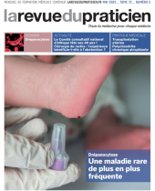 CM Mai 2023 - N°05 - 2023