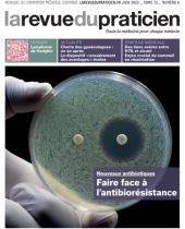 CM Juin 2023 - N°06 - 2023