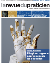 CM Février 2024 - N°02 - 2024