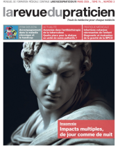 CM Mars 2024 - N°03 - 2024